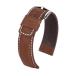HIRSCH ҥ륷 Mariner  14502110-2-20 ӻ׸ѳץ٥  ̵