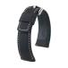 HIRSCH ҥ륷 Mariner  14502150-2-20 ӻ׸ѳץ٥  ̵