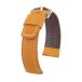 HIRSCH ҥ륷 Mariner  14502170-2-20 ӻ׸ѳץ٥  ̵