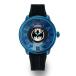 եå BATMAN Хåȥޥ TY532017 Tendence ƥǥ  ӻ  ̵