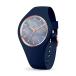 ICE WATCH �A�C�X�E�H�b�`  016940 ���f�B�[�X �r���v �������K�i ��������