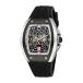 roberto cavalli by FRANCK MULLER ٥  Х ե ߥ顼   RV1G205P1041  ӻ  ̵