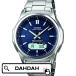  WVA-M630D-2AJF  CASIO