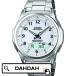 ���K�i WVA-M630D-7AJF �J�V�I CASIO ����