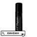 �y�k�C���E����͔z���s�z���K�i 430/�K�X���t�B��/ S.T.Dupont �G�X�E�e�[�E�f���|�� ����