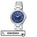 EC1030-50L CITIZEN  XC  եޥ