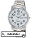 W474-204 CITIZEN �V�`�Y�� ���j�Z�b�N�X �j�����p �r���v �������K�i ����