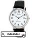 D020-304 CITIZEN �V�`�Y�� ���f�B�[�X �r���v �������K�i ����