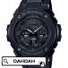 ������ GST-W300G-1A1JFG-SHOCK G����å� ��������å� ��������å� CASIO ������ ����
