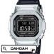  metal радиоволны солнечный мобильный ссылка GMW-B5000-1JF G-SHOCK G амортизаторы ji- амортизаторы Casio CASIO мужские наручные часы внутренний стандартный товар . покупка 