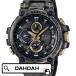 電波ソーラー モバイルリンク MTG-B1000DCM-1AJR G-SHOCK Gショック CAS ...