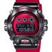 メタルケース GM-6900B-4JF G-SHOCK Gショック ジーショック CASIO カシオ メンズ 腕時計 国内正規品 送料無料