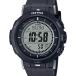 �\�[���[ �f�W�^�� �L�����v PRG-30-1JF PROTREK �v���g���b�N CASIO �J�V�I SPORTS �����Y �r���v �������K�i �������� ����