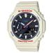 トリコロールデザイン GMA-S2100WT-7A1JF CASIO  カシオ G-SHOCK ジーショック Gショック メンズ 腕時計 国内正規品 送料無料