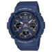 電波 ソーラー 電波時計 SMOKY Pastel Colors BGA-2800-2AJF CASIO カシオ Baby-G ベイビージー ベビージー レディース 腕時計