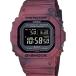 SAND LAND 荒野の大地 GW-B5600SL-4JF G-SHOCK ジーショック Gショック CASIO カシオ メンズ 腕時計 国内正規品 送料無料