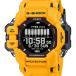 G-SHOCK G амортизаторы ji- амортизаторы Casio CASIO GPR-H1000-9JR мужские наручные часы внутренний стандартный товар бесплатная доставка . покупка 