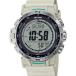 PRO TREK �v���g���b�N CASIO �J�V�I  PRW-35-7JF �����Y �r���v �������K�i �������� ����