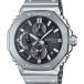 G-SHOCK G амортизаторы ji- амортизаторы Casio CASIO full metal новая модель хронограф GMC-B2100D-1AJF мужские наручные часы внутренний стандартный товар бесплатная доставка . покупка 