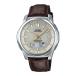CASIO ������ waveceptor �����֥��ץ��� �������֥��ץ��� �����顼����ӥ͡������ WVA-M630L-9AJF ��� �ӻ��� ���������� ����̵��