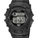CASIO Casio G-SHOCKji- амортизаторы gshock G амортизаторы g- амортизаторы GW-2320FP-1A1JR мужские наручные часы внутренний стандартный товар бесплатная доставка . покупка 