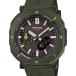 CASIO Casio PRO TREK Protrek PRJ-B001NJ-3JR мужские наручные часы внутренний стандартный товар бесплатная доставка . покупка 