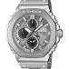 CASIO Casio G-SHOCKji- амортизаторы gshock G амортизаторы Sporty Chrono стандартный дополнение GMC-B2100ADS-1AJF мужские наручные часы внутренний стандартный товар бесплатная доставка . покупка 