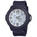 CASIO Casio Baby-G Bay Be ji- baby ji-BABY-G+ аналог ( 3 стрелки держатель комплект ) BGA-15K-2AJR женские наручные часы внутренний стандартный товар бесплатная доставка . покупка 