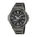 CASIO Casio G-SHOCKji- амортизаторы gshock G амортизаторы CITY LIGHT FUSION GST-B1000BD-1AJF мужские наручные часы внутренний стандартный товар бесплатная доставка 