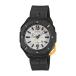 CASIO Casio PROTREK Protrek SPORTS FUN OUTDOOR маленький размер 3H солнечный PRJ-01-1JF мужские наручные часы внутренний стандартный товар бесплатная доставка 