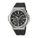 CASIO Casio G-SHOCKji- амортизаторы gshock G амортизаторы GST-B1000-1AJF мужские наручные часы внутренний стандартный товар бесплатная доставка 