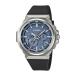 CASIO Casio G-SHOCKji- амортизаторы gshock G амортизаторы GST-B1000-2AJF мужские наручные часы внутренний стандартный товар бесплатная доставка 