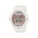 CASIO Casio Baby-G Bay Be ji- baby ji-BG-169GD-7JF мужские наручные часы внутренний стандартный товар бесплатная доставка 