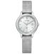 ץХѥХå° С EW2631-55A CITIZEN  XC  ǥ ӻ  ̵