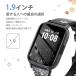  смарт-часы Galaxy телефонный разговор функция 24 час здоровье управление тонкий наручные часы 1.9 дюймовый большой экран SOS функция ip68 водонепроницаемый w3024300101 мужские наручные часы внутренний стандартный товар бесплатная доставка 