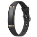 Ephramef Ram Wellness Smart Band well nes Smart частота переносной экран отсутствует черный EB-01(BK) смарт-часы корпус внутренний стандартный товар стоимость доставки 