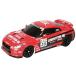 1/16 リアルサウンドレーシング GT-R R35 十勝耐久レース仕様 N94196の商品画像