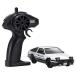 1/27RC First MINI-Z 頭文字D トヨタ スプリンタートレノ AE86 66601の商品画像