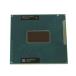 ƥ Intel Core i5-3320M 2.6GHz Х CPU Х륯 - SR0MX