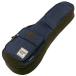 Ibanez soprano size * ukulele for case protection cushion equipment IUBS541-NB navy blue 