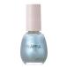 PLAYFUL(プレイフル) アップデートネイル pun-22 スターリーブルー (10mL)
