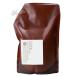 リーフ&amp;ボタニクス リフレッシュコンディショナー 詰替用 1200ｍL