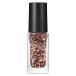 NAIL HOLIC(ネイルホリック) ネイルホリック パーティーフレーク SP023 5mL