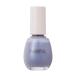 プレイフル アップデートネイル pun-17 ミルキーブルー (10mL)