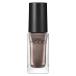NAIL HOLIC(ネイルホリック) ネイルホリック BR307 5mL