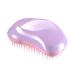 TANGLE TEEZER タングルティーザー ザ・オリジナル ノーマル スウィートライラック [国内正規品]