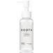 [旧モデル] BOTANIST ボタニスト ROOTH ルース | インシャワー ヘアセラム 80ml
