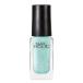 NAIL HOLIC(ネイルホリック) ネイルホリック オーロラグリッター マニキュア GR762 5ミリリットル (x 1)