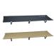  износ knock sHELINOX Cot One Convertible Long раскладушка one с откидным верхом длинный 10646R1 уличный кемпинг уличный 