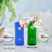 odore Mist 53ml изменение содержания . для * Mist насос нет &amp;arum Mist 50ml. комплект nprm пара потливость .. запах без ароматизации odoremist